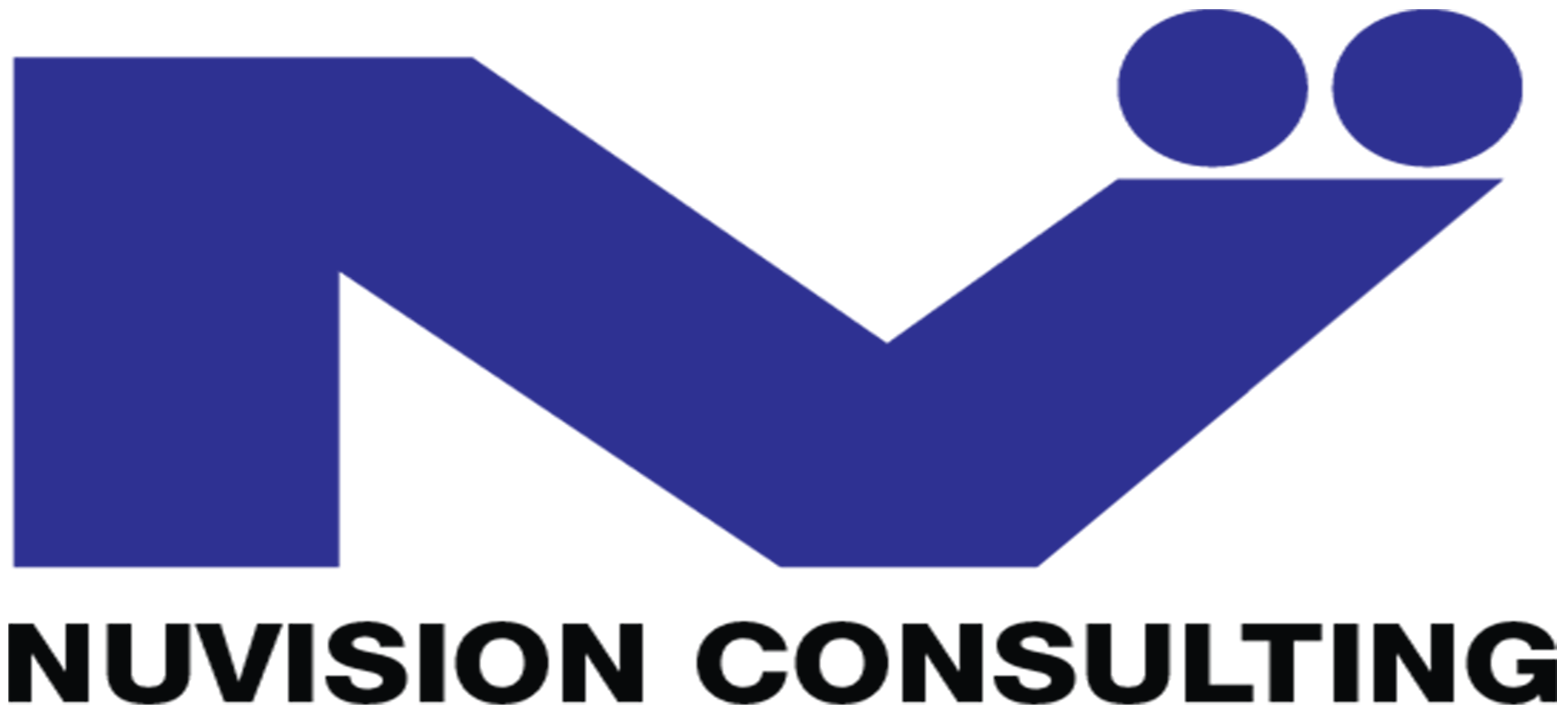 nuvision-consulting-Logo