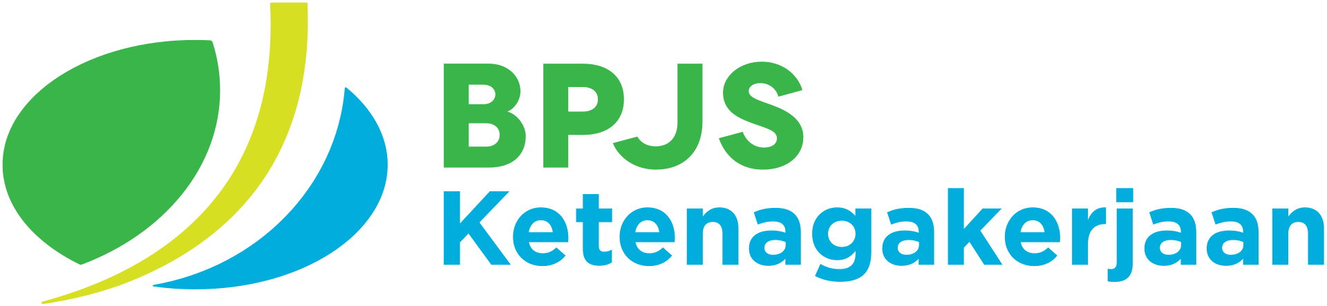 company-bpjs-ketenagakerjaan