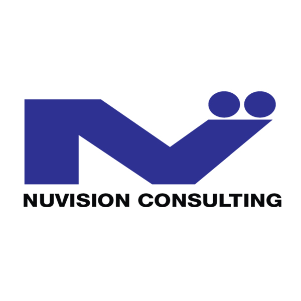 nuvision-consulting-Logo-company